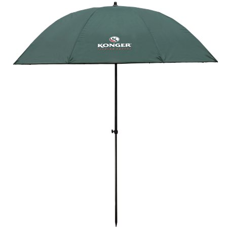 parasol-adventure-25m-50-125cm-konger.jpg