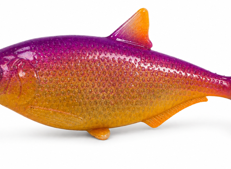 ChatGPT Image 27 kwi 2026, 16_15_11.png