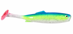 ChatGPT Image 17 wrz 2026, 11_41_00.png