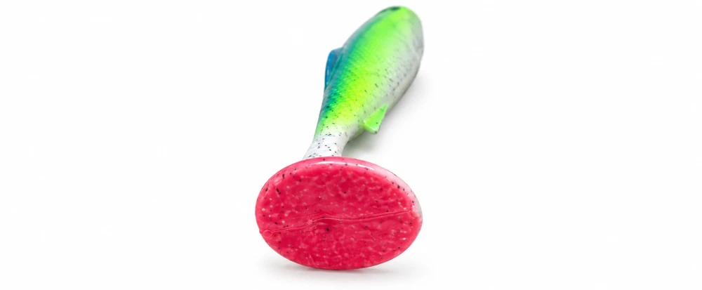 ChatGPT Image 17 wrz 2026, 11_41_22.png
