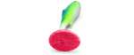 ChatGPT Image 17 wrz 2026, 11_41_22.png