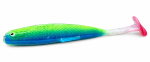 ChatGPT Image 17 wrz 2026, 11_41_26.png