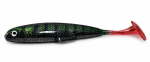 ChatGPT Image 17 wrz 2026, 12_02_06.png