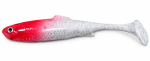 ChatGPT Image 17 wrz 2026, 12_28_26.png