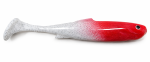 ChatGPT Image 17 wrz 2026, 12_28_15.png