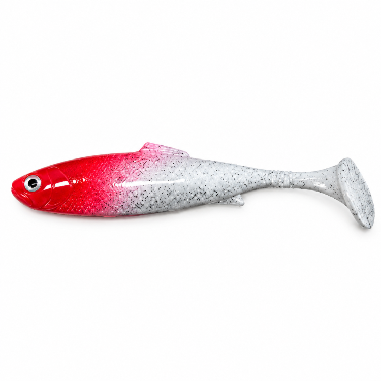 ChatGPT Image 19 wrz 2026, 09_44_35.png