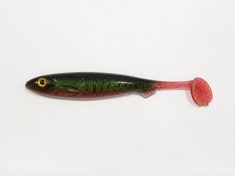 ChatGPT Image 18 cze 2026, 14_58_04.png