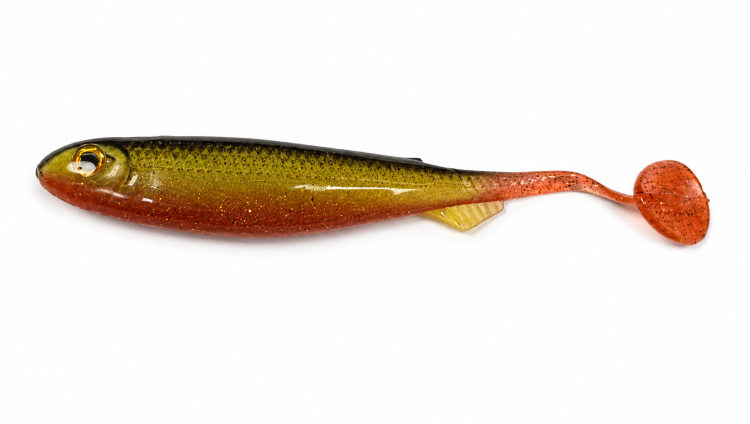 ChatGPT Image 18 cze 2026, 16_28_21.png