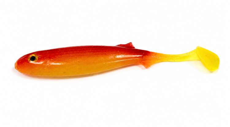 ChatGPT Image 18 cze 2026, 15_56_35.png