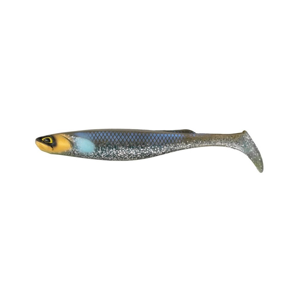 guma-fishup-ram-shad-80-20cm-359-baby-minnow.jpg