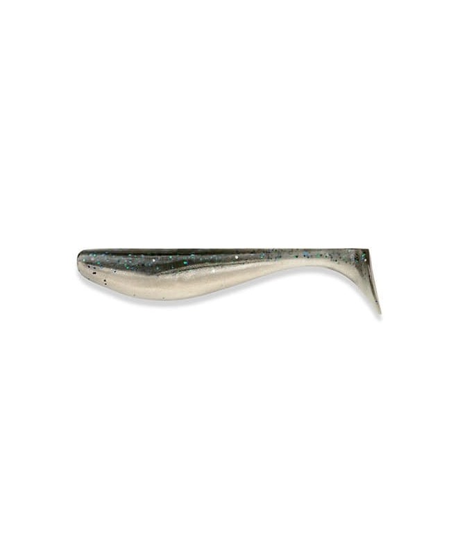 guma-wizzle-shad-7-175cm-46g-kolor-351-silver-tiger-fishup-1szt (1).jpg