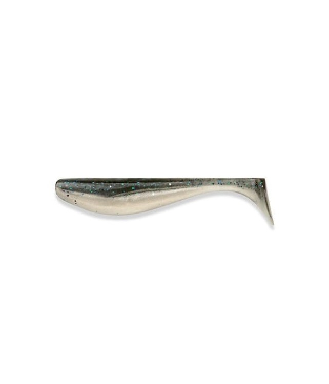 guma-wizzle-shad-7-175cm-46g-kolor-351-silver-tiger-fishup-1szt (1).jpg
