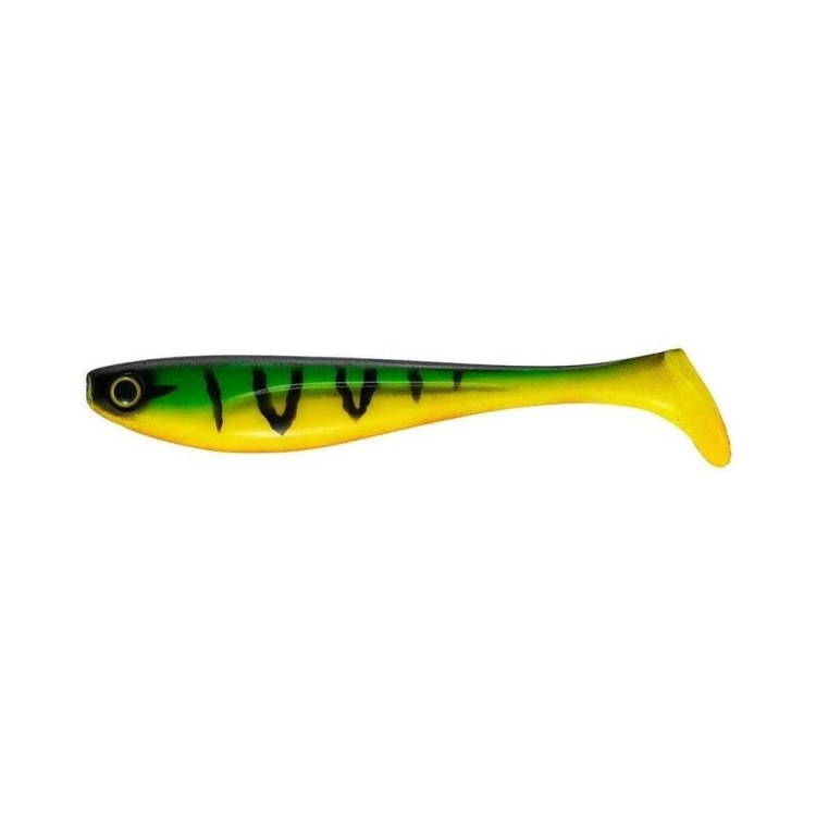 guma-fishup-wizzle-shad-80-205cm-356-fire-tiger.jpg
