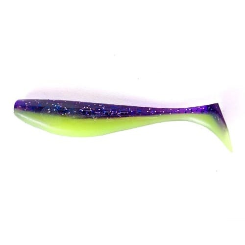 fishup-wizzle-shad-3-221-violet-lime-500x500-r.jpg