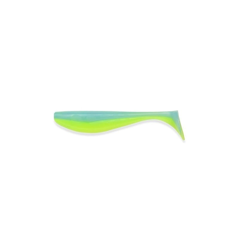 przyneta-fishup-wizzle-shad-3-206-skychartreuse.jpg