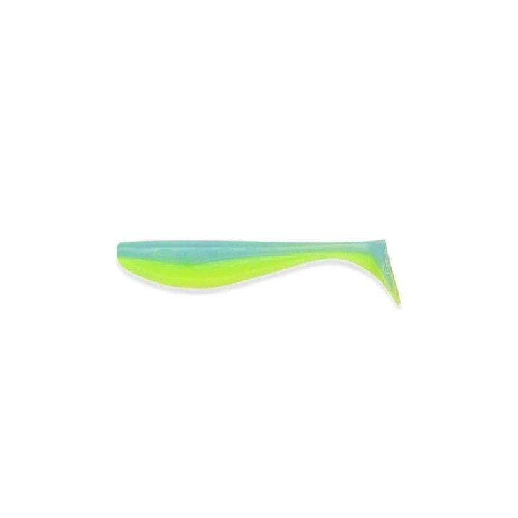 przyneta-fishup-wizzle-shad-3-206-skychartreuse.jpg