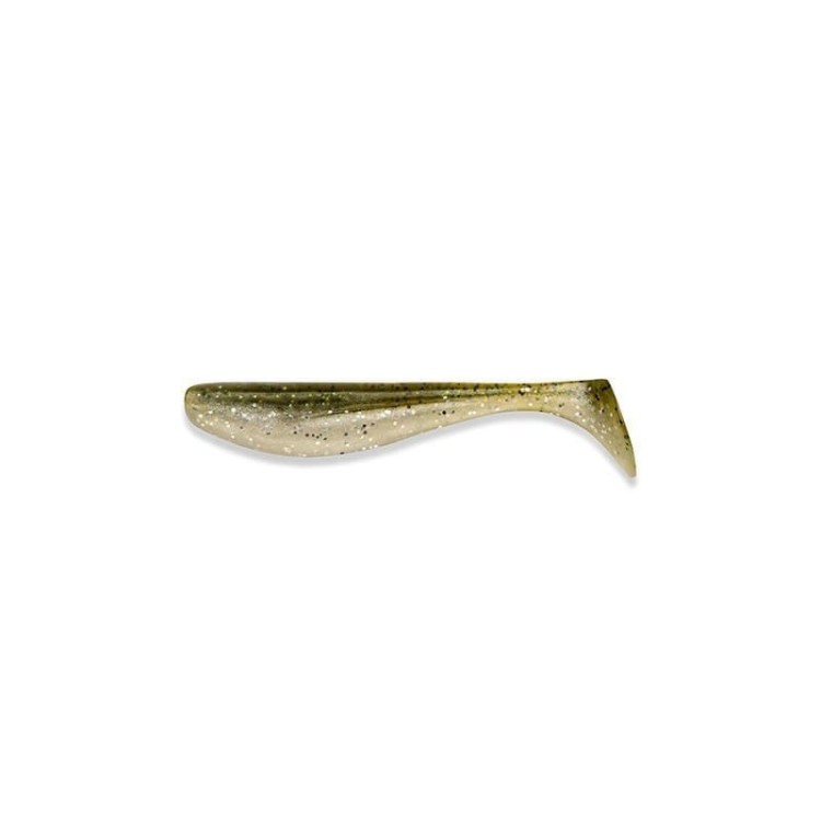 przyneta-fishup-wizzle-shad-3-202-green-pumpkinpearl.jpg