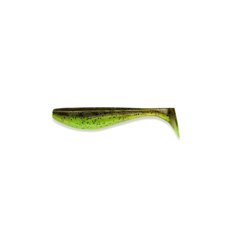 przyneta-fishup-wizzle-shad-3-204-green-pumpkinchartreuse.jpg
