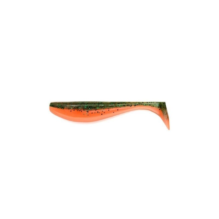 przyneta-fishup-wizzle-shad-3-205-watermelonflo-orange.jpg