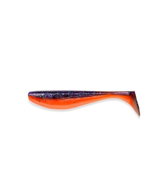 guma-wizzle-shad-7-175cm-46g-kolor-351-silver-tiger-fishup-1szt.jpg