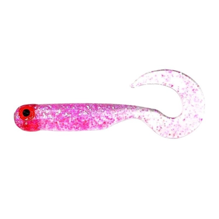 pol_pl_Great-Fish-GF1-Twister-No-Scent-49mm-0-9g-GLITTER-PINK-10szt-27713_1.jpg