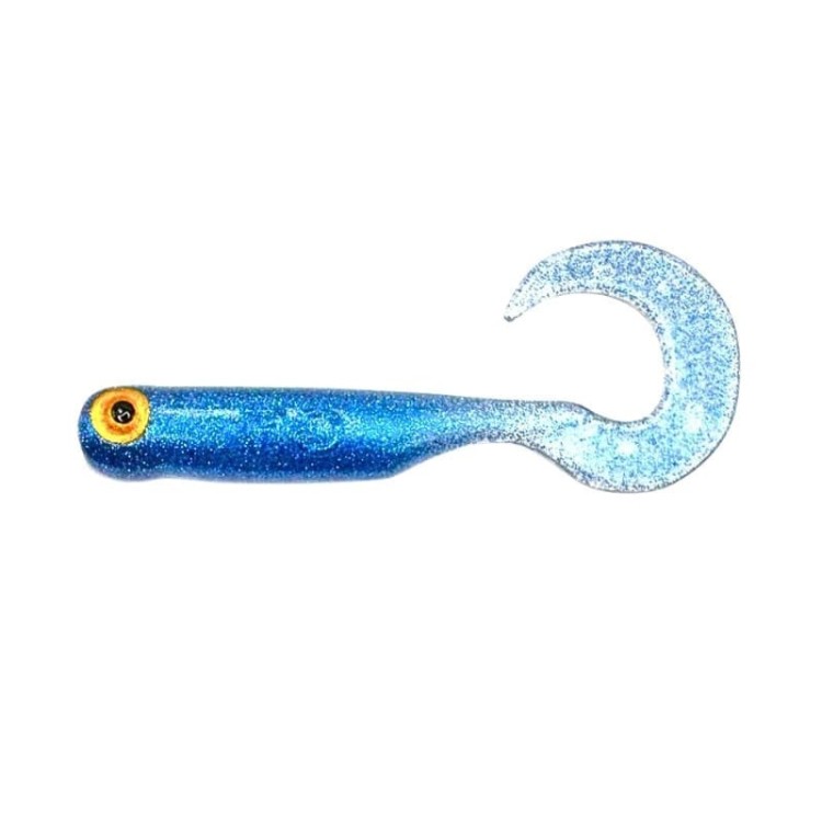 pol_pl_Great-Fish-GF1-Twister-No-Scent-49mm-0-9g-BLUE-PEARL-10szt-27719_1.jpg