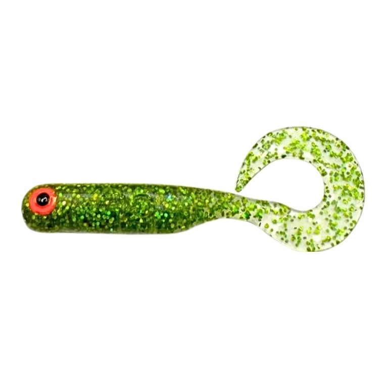 pol_pl_Great-Fish-GF1-Twister-No-Scent-49mm-0-9g-GLITTER-GREEN-10szt-27831_1.jpg