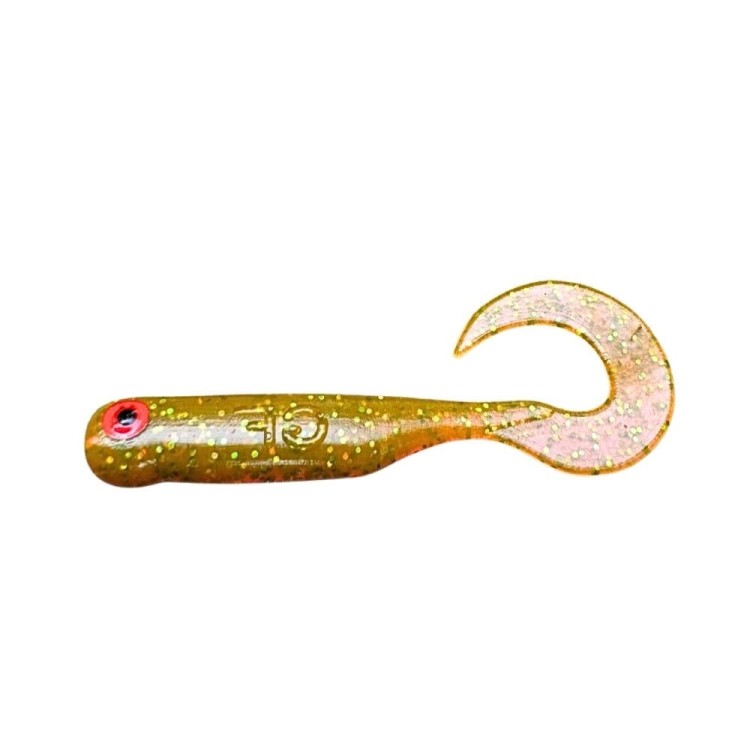 pol_pl_Great-Fish-GF1-Twister-No-Scent-49mm-0-9g-MOTOR-OIL-GREEN-10szt-27840_1.jpg