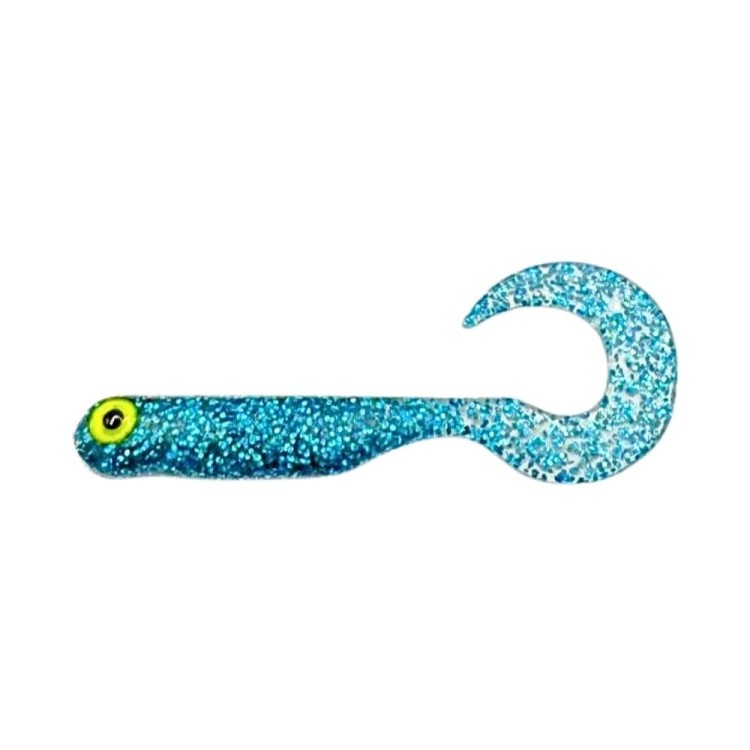pol_pl_Great-Fish-GF1-Twister-No-Scent-49mm-0-9g-GLITTER-BLUE-10szt-27837_1.jpg
