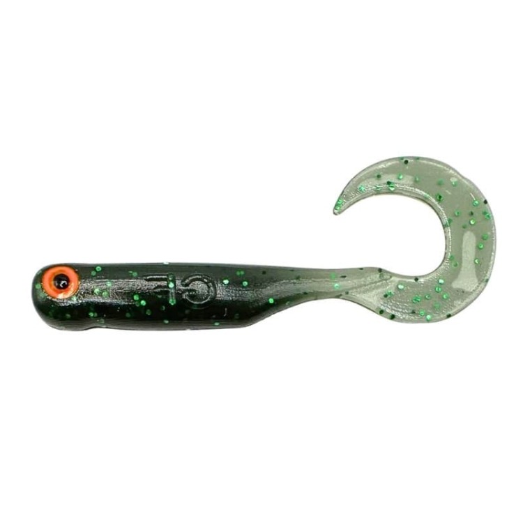 pol_pl_Great-Fish-GF1-Twister-No-Scent-49mm-0-9g-MAGIC-GREEN-10szt-27718_1.jpg