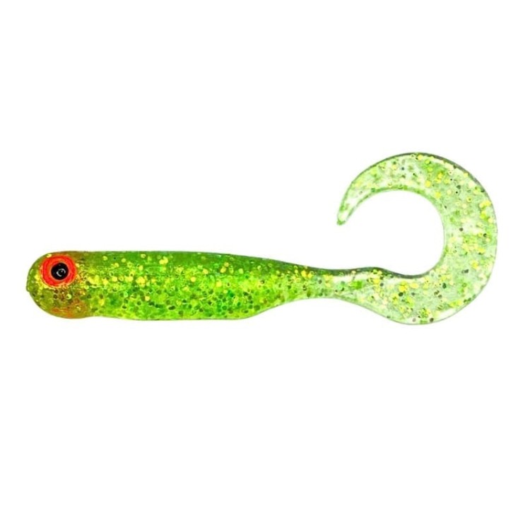 pol_pl_Great-Fish-GF1-Twister-No-Scent-49mm-0-9g-GLITTER-LIGHT-GREEN-10szt-27698_1.jpg
