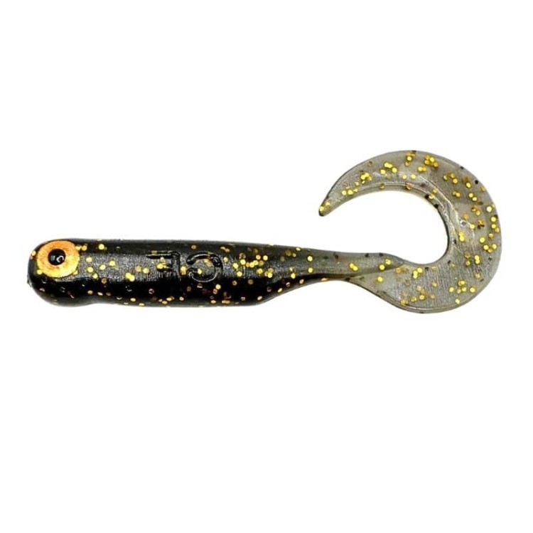 pol_pl_Great-Fish-GF1-Twister-No-Scent-49mm-0-9g-BLACK-GOLD-10szt-27720_1.jpg
