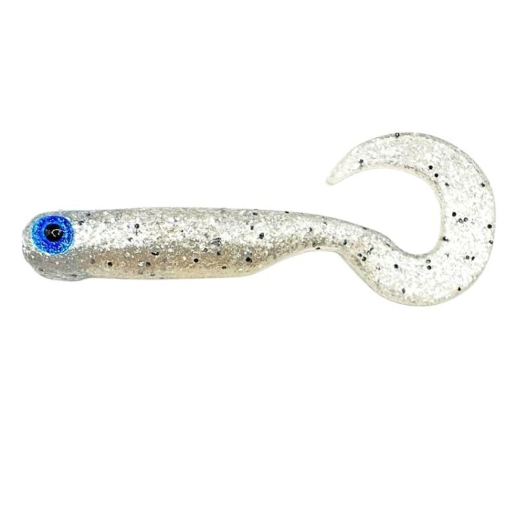 pol_pl_Great-Fish-GF1-Twister-No-Scent-49mm-0-9g-WHITE-PEARL-10szt-27715_1.jpg