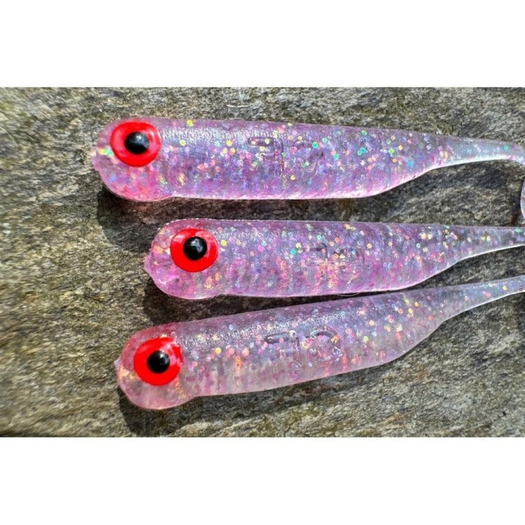 pol_pl_Great-Fish-GF1-No-Scent-49mm-1g-GLITTER-PINK-10szt-22922_5.jpg