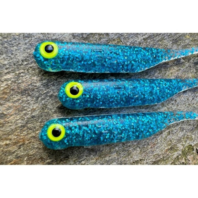 pol_pl_Great-Fish-GF1-No-Scent-49mm-1g-GLITTER-BLUE-10szt-22913_5.jpg