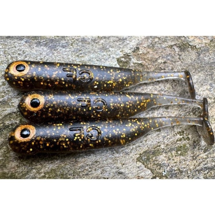 pol_pl_Great-Fish-GF1-No-Scent-49mm-1g-BLACK-GOLD-10szt-22905_4.jpg