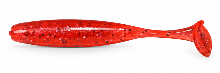 ChatGPT Image 22 wrz 2026, 11_05_43.png