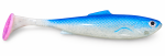ChatGPT Image 22 wrz 2026, 11_46_47.png