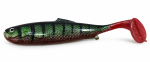 ChatGPT Image 17 wrz 2026, 12_05_07.png