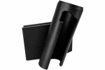 ChatGPT Image 24 wrz 2026, 10_42_17.png