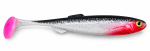 ChatGPT Image 24 wrz 2026, 16_18_08.png