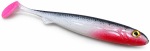 ChatGPT Image 24 wrz 2026, 16_18_13.png