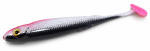 ChatGPT Image 24 wrz 2026, 16_18_15.png