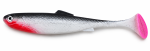 ChatGPT Image 24 wrz 2026, 16_28_08.png