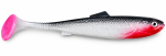 ChatGPT Image 24 wrz 2026, 16_28_10.png