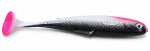 ChatGPT Image 24 wrz 2026, 16_28_13.png