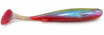 Obraz ChatGPT 25 wrz 2026, 13_51_33.png
