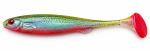 Obraz ChatGPT 25 wrz 2026, 14_01_30.png