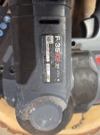 20260928_134552.jpg