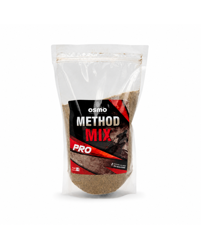 osmo-method-mix-pro-800g-fishmeal-.jpg